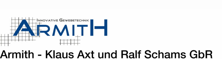 Armith - Klaus Axt und Ralf Schams GbR