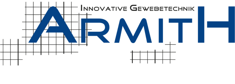 Armith Logo